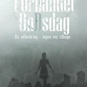 Forbandet OnDsdag