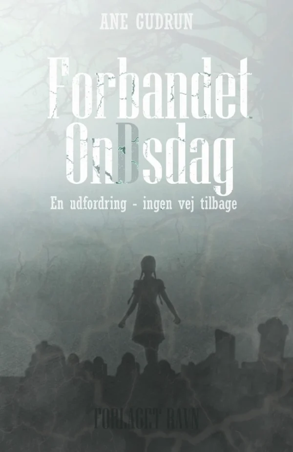 Forbandet OnDsdag