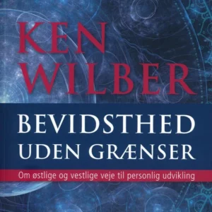 Bevidsthed uden grænser