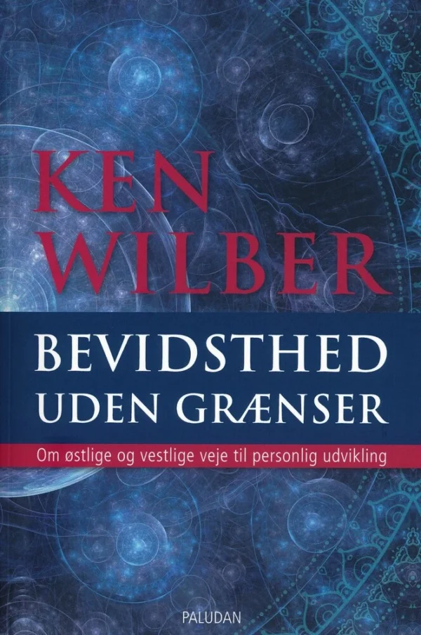 Bevidsthed uden grænser