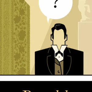 Bartleby