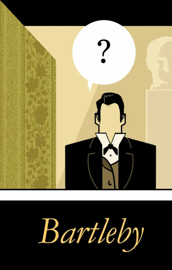 Bartleby