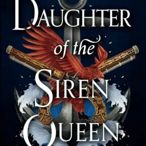 Daughter of the Siren Queen