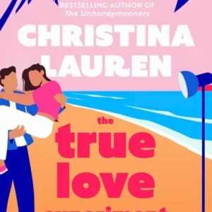 The True Love Experiment