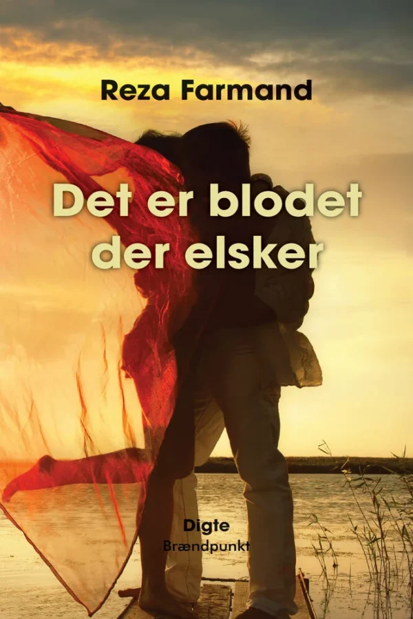 Det er blodet der elsker