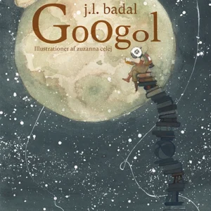 Googol
