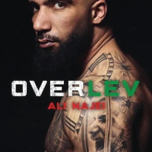 Overlev