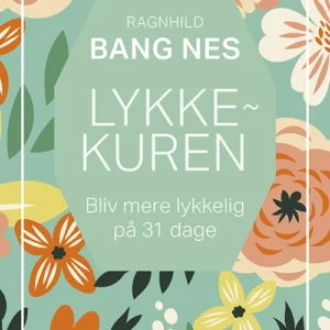 Lykkekuren