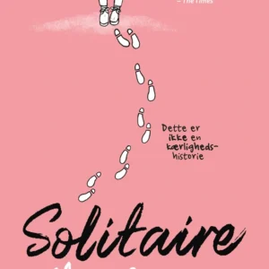 Solitaire.