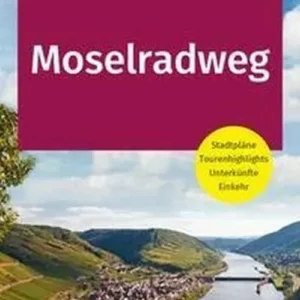 Moselradweg