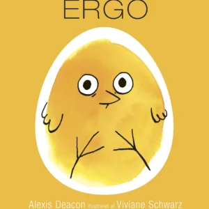 Ergo