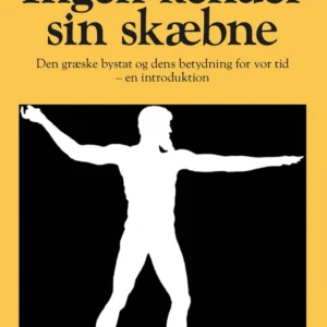 Ingen kender sin skæbne