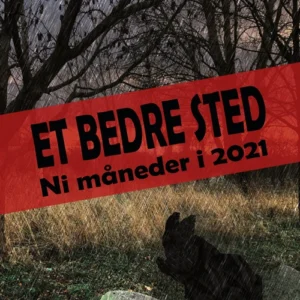 Et bedre sted