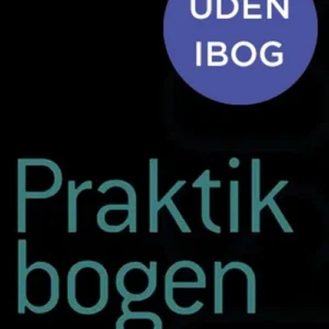 Praktikbogen. Social- og sundhedsassistent