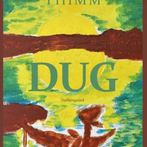 DUG