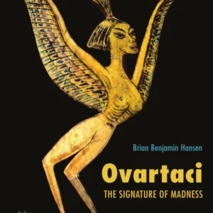 Ovartaci