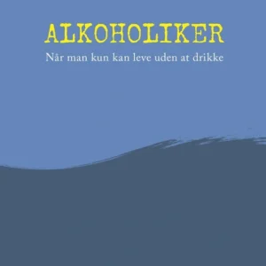 Alkoholiker