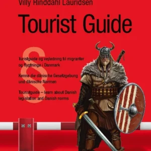 Tourist Guide