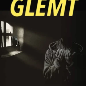 Glemt