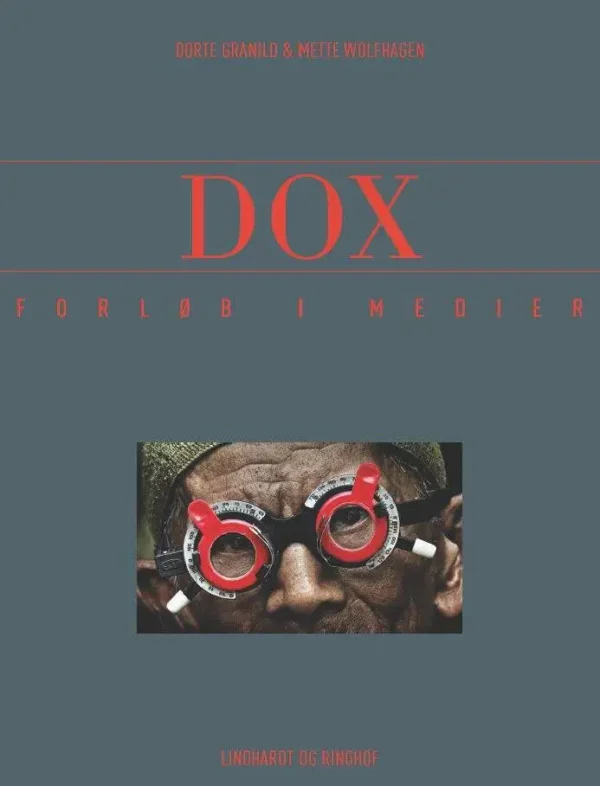 DOX