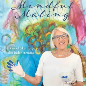 Mindful Maling