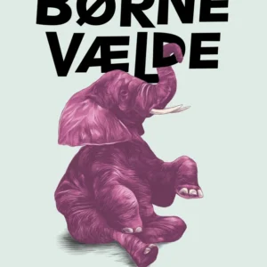 Børnevælde
