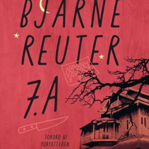 7. a