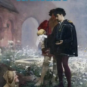 Shakespeares største historier: HAMLET