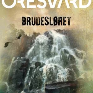 Brudesløret