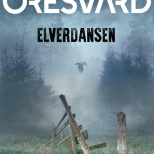 Elverdansen