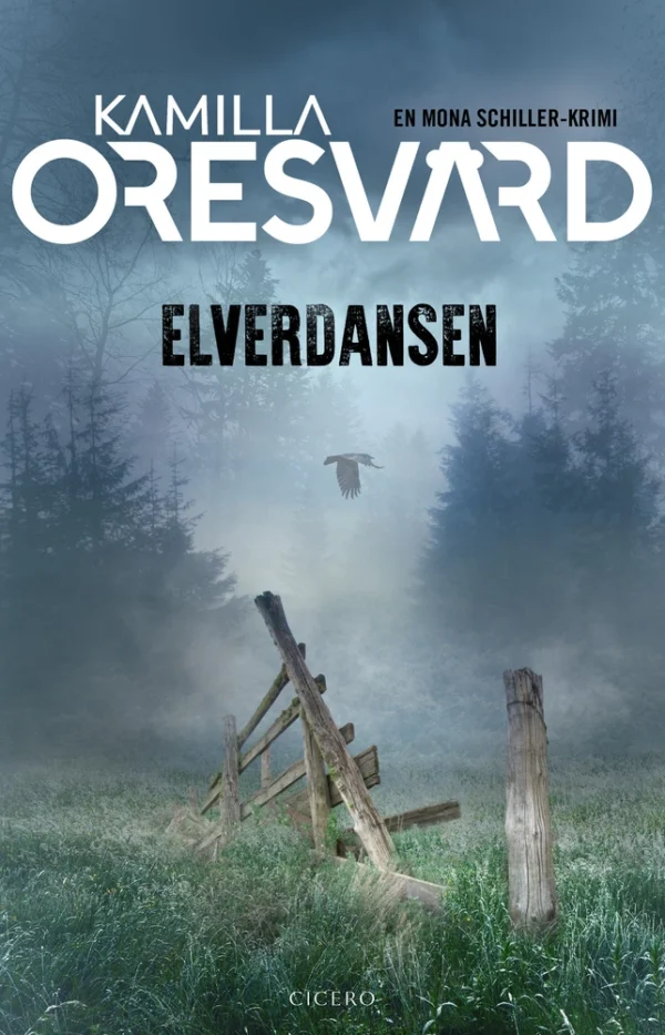 Elverdansen