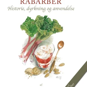 RABARBER
