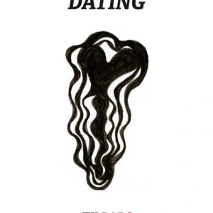 BARSk DATING