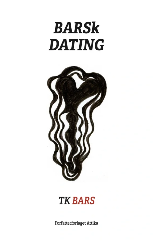 BARSk DATING