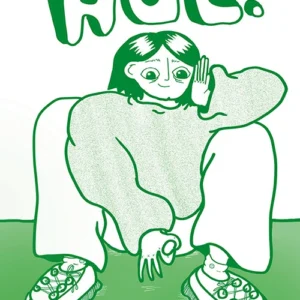 Hul