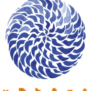 uDkAnt #20