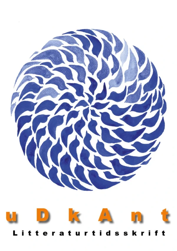 uDkAnt #20