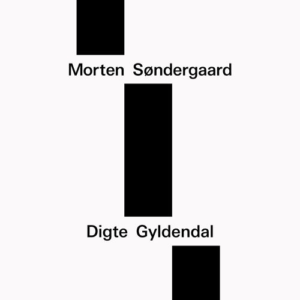 TIL