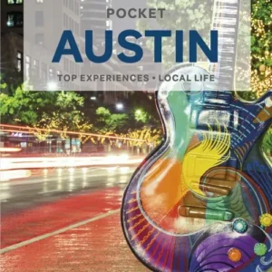 Austin Pocket