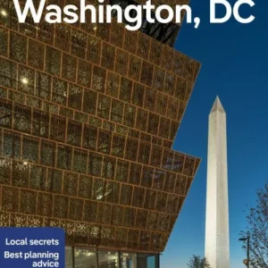 Washington DC