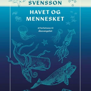 Havet og mennesket