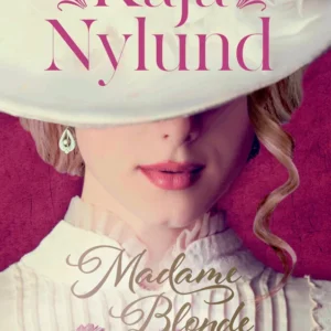 Madame Blonde