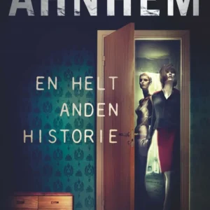En helt anden historie