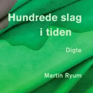 Hundrede slag i tiden