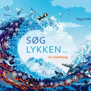 Søg lykken