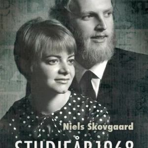Studieår1968