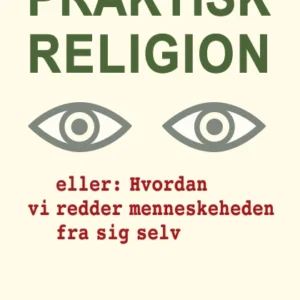 Praktisk religion