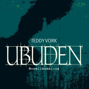 Ubuden