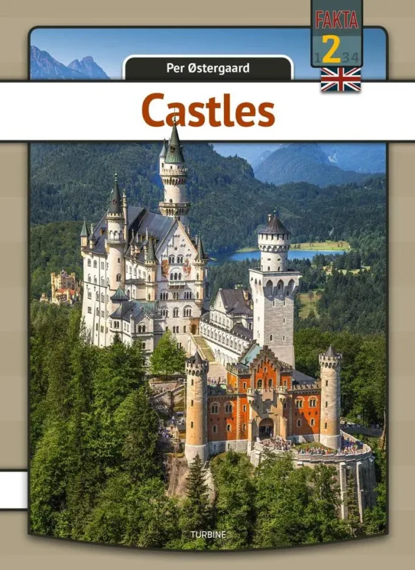 Castles