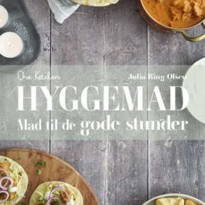 Hyggemad